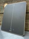 REINA IMAGING Protect-A-Grid P2D14 Radiographic Grid