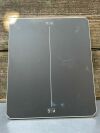 REINA IMAGING Protect-A-Grid P2D14 Radiographic Grid