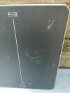REINA IMAGING Protect-A-Grid P2D14 Radiographic Grid