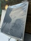 REINA IMAGING Protect-A-Grid P2D14 Radiographic Grid