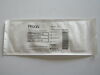 BARD Ref: PGEN005-06 Progel Extended Applicator Spray Tip 16cm Exp. 02/2021