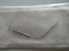 BARD Ref: PGEN005-06 Progel Extended Applicator Spray Tip 16cm Exp. 02/2021