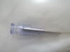 BARD Ref: PGEN005-06 Progel Extended Applicator Spray Tip 16cm Exp. 02/2021
