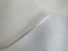 BARD Ref: PGEN005-06 Progel Extended Applicator Spray Tip 16cm Exp. 02/2021