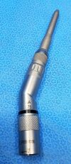 MEDTRONIC MIDAS REX LEGEND AA075 Attachment