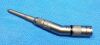 MEDTRONIC MIDAS REX LEGEND AA075 Attachment
