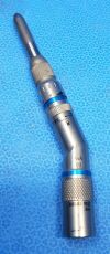 MEDTRONIC MIDAS REX LEGEND AVA09 Attachment