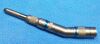 MEDTRONIC MIDAS REX LEGEND AVA09 Attachment