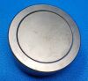STORZ N1698 26 Wire Bending Die