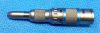 MEDTRONIC MIDAS REX LEGEND AVS09 Attachment