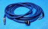 ZIMMER ZS-0048 / 50-3271 Cable
