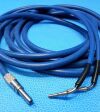 ZIMMER ZS-0048 / 50-3271 Cable