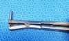 STORZ E2799-1.5 Punch