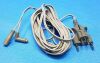 OLYMPUS PK / SP Cable