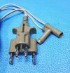 OLYMPUS PK / SP Cable