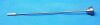 KARL STORZ 27026 OV Obturator