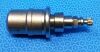 SYNTHES 511.761 Quick Coupling