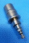 SYNTHES 511.761 Quick Coupling