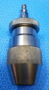SYNTHES 511.731 Chuck