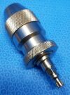 SYNTHES 511.731 Chuck