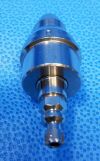 SYNTHES 511.750 Quick Coupling