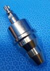 SYNTHES 511.750 Quick Coupling