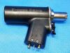 SYNTHES 530.100 Handpiece