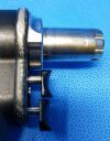 SYNTHES 530.100 Handpiece