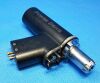 SYNTHES 530.100 Handpiece