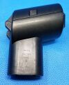 SYNTHES 530.280 Battery Housing