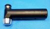 SYNTHES 511.801 Saw