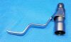 SYNTHES 511.791 Quick Coupling