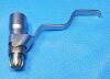 SYNTHES 511.791 Quick Coupling