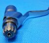 SYNTHES 511.791 Quick Coupling