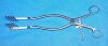 MEDICON 24.34.45 Retractor