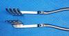 MEDICON 24.34.45 Retractor