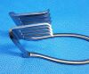 MEDICON 24.34.45 Retractor