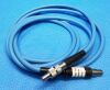 PILLING A358PRA Cable