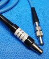 PILLING A358PRA Cable