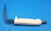 APPLIED FIBEROPTICS 3394 Retractor