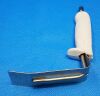 APPLIED FIBEROPTICS 3394 Retractor