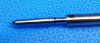 SMITH & NEPHEW OM-9620 Punch
