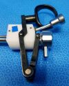 R. WOLF 8652.771 Working Element