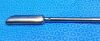 R. WOLF 8650.05 Obturator