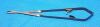 WECK 659186 Clip Applier