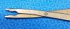 WECK 659186 Clip Applier