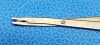 WECK 659186 Clip Applier