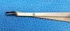 WECK 659182 Clip Applier