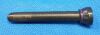 ETHICON 512 Cannula Sleeve