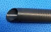 ETHICON 512 Cannula Sleeve